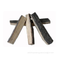 /msite/products/detail/productid/62879002/id/1512150.html